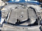 2025 Mercedes-benz C 300   Черный vin: W1KAF4HB5SR253285