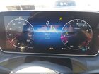 2025 Mercedes-benz C 300   Черный vin: W1KAF4HB5SR253285