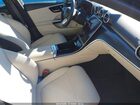 2025 Mercedes-benz C 300   Черный vin: W1KAF4HB5SR253285