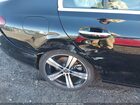 2025 Mercedes-benz C 300   Черный vin: W1KAF4HB5SR253285