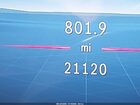 2025 Mercedes-benz C 300   Черный vin: W1KAF4HB5SR253285