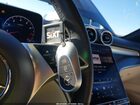 2025 Mercedes-benz C 300   Черный vin: W1KAF4HB5SR253285