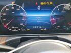 2025 Mercedes-benz C 300 4matic Черный vin: W1KAF4HB6SR280222