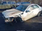 2023 Mercedes-benz C 300 4matic vin: W1KAF4HBXPR071217