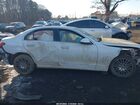 2023 Mercedes-benz C 300 4matic vin: W1KAF4HBXPR071217