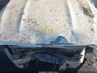 2023 Mercedes-benz C 300 4matic vin: W1KAF4HBXPR071217