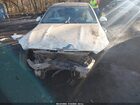 2023 Mercedes-benz C 300 4matic vin: W1KAF4HBXPR071217