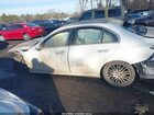 2023 Mercedes-benz C 300 4matic vin: W1KAF4HBXPR071217