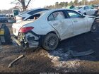 2023 Mercedes-benz C 300 4matic vin: W1KAF4HBXPR071217