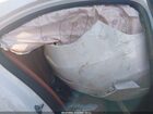 2023 Mercedes-benz C 300 4matic vin: W1KAF4HBXPR071217