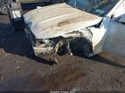 2023 Mercedes-benz C 300 4matic vin: W1KAF4HBXPR071217