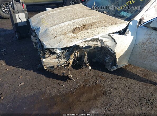 W1KAF4HBXPR071217 2023 MERCEDES-BENZ C-CLASS  Вид спереду