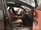 2023 Mercedes-benz C 300 4matic Gray vin: W1KAF4HBXPR138513