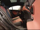 2023 Mercedes-benz C 300 4matic Gray vin: W1KAF4HBXPR138513