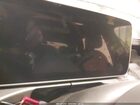 2023 Mercedes-benz C 300 4matic Gray vin: W1KAF4HBXPR138513