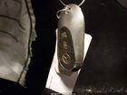 2023 Mercedes-benz C 300 4matic Gray vin: W1KAF4HBXPR138513