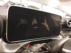 2023 Mercedes-benz C 300 4matic Gray vin: W1KAF4HBXPR138513