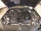 2023 Mercedes-benz C 300 4matic Gray vin: W1KAF4HBXPR138513
