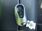 2023 Mercedes-benz Amg C 43 4matic Белый vin: W1KAF8HB4PR125733