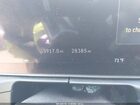 2023 Mercedes-benz Amg C 43 4matic Белый vin: W1KAF8HB4PR125733
