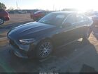 2023 Mercedes-benz Amg C 43 4matic Серый vin: W1KAF8HB5PR116295