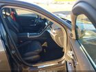 2023 Mercedes-benz Amg C 43 4matic Серый vin: W1KAF8HB5PR116295