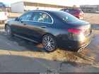 2023 Mercedes-benz Amg C 43 4matic Серый vin: W1KAF8HB5PR116295