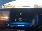 2023 Mercedes-benz Amg C 43 4matic Серый vin: W1KAF8HB5PR116295