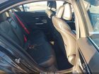 2023 Mercedes-benz Amg C 43 4matic Серый vin: W1KAF8HB5PR116295