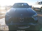 2023 Mercedes-benz Amg C 43 4matic Серый vin: W1KAF8HB5PR116295