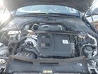 2023 Mercedes-benz Amg C 43 4matic Серый vin: W1KAF8HB5PR116295