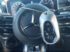 2023 Mercedes-benz Amg C 43 4matic Серый vin: W1KAF8HB5PR116295