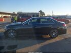 2023 Mercedes-benz Amg C 43 4matic Серый vin: W1KAF8HB5PR116295