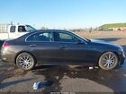 2023 Mercedes-benz Amg C 43 4matic Серый vin: W1KAF8HB5PR116295