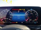 2024 Mercedes-benz Amg C 43 4matic Black vin: W1KAF8HB6RR151964