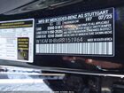 2024 Mercedes-benz Amg C 43 4matic Black vin: W1KAF8HB6RR151964