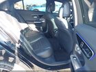 2024 Mercedes-benz Amg C 43 4matic Black vin: W1KAF8HB6RR151964