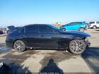 2024 Mercedes-benz Amg C 43 4matic Black vin: W1KAF8HB6RR151964