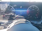 2025 Mercedes-benz C 43 Amg Black vin: W1KAF8HB8SR284814