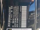 2025 Mercedes-benz C 43 Amg Black vin: W1KAF8HB8SR284814