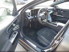2026 Mercedes-benz Amg C 43 4matic Black vin: W1KAF8HB9TR309334