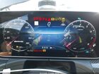2026 Mercedes-benz Amg C 43 4matic Black vin: W1KAF8HB9TR309334