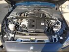 2026 Mercedes-benz Amg C 43 4matic Black vin: W1KAF8HB9TR309334