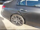 2026 Mercedes-benz Amg C 43 4matic Black vin: W1KAF8HB9TR309334