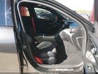 2023 Mercedes-benz Amg C 43 4matic Черный vin: W1KAF8HBXPR115496