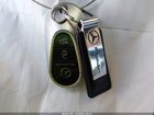 2023 Mercedes-benz Amg C 43 4matic Черный vin: W1KAF8HBXPR115496