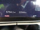 2023 Mercedes-benz Amg C 43 4matic Черный vin: W1KAF8HBXPR115496