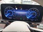 2022 Mercedes-benz Eqs 450+ Черный vin: W1KCG2DB4NA004799 2022 Mercedes-benz Eqs 450+ Черный vin: W1KCG2DB4NA004799