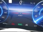 2022 Mercedes-benz Eqs 450+ Черный vin: W1KCG2DB4NA004799 2022 Mercedes-benz Eqs 450+ Черный vin: W1KCG2DB4NA004799