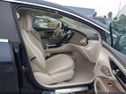 2022 Mercedes-benz Eqs 450+ Черный vin: W1KCG2DB4NA004799 2022 Mercedes-benz Eqs 450+ Черный vin: W1KCG2DB4NA004799